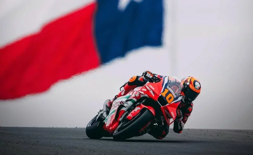 Лука Марини marini-austin-1774859391