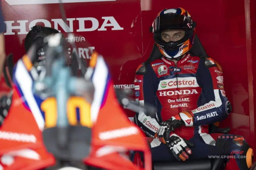 Лука Марини marini-test-thai-1773951418