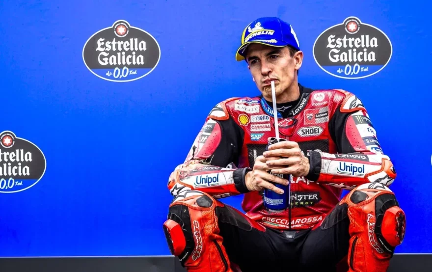 Марк Маркес marquez-1774209535