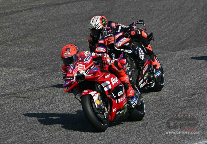 Марк Маркес и Марко Беццекки marquez-bezzecchi-1773410830