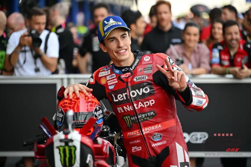 Марк Маркес  marquez-buriram001-1773137444