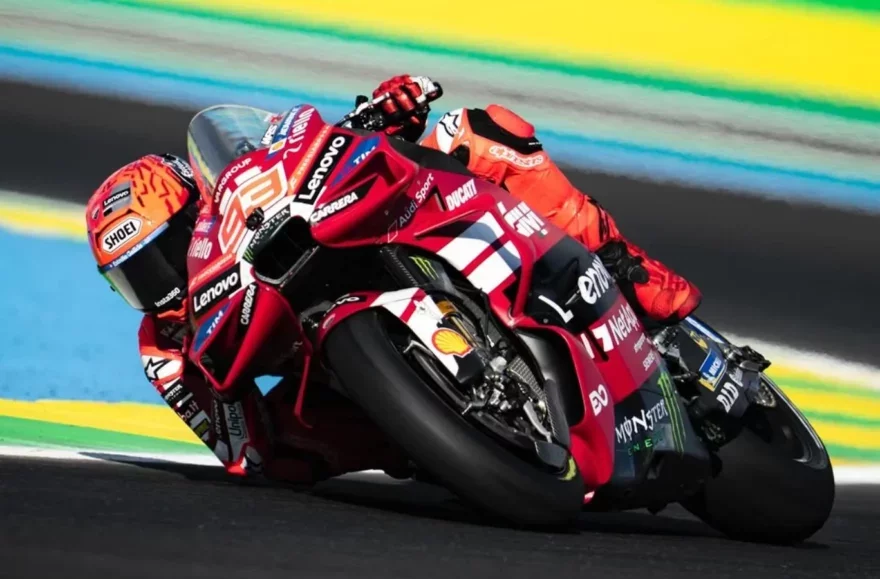 Марк Маркес marquez-texas-1774740076