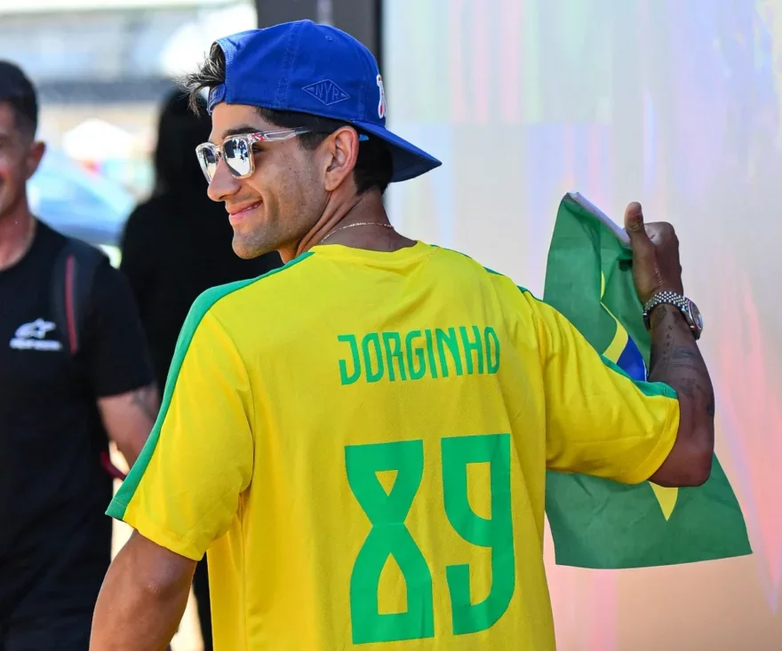 Хорхе Мартин martin-brasile-1773950869