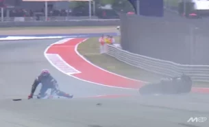 martin-crash-screen-1774741331