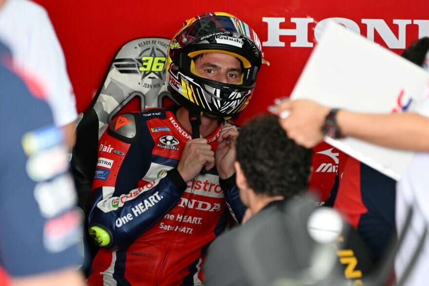 Жоан Мир mir-box-thai-1772362540