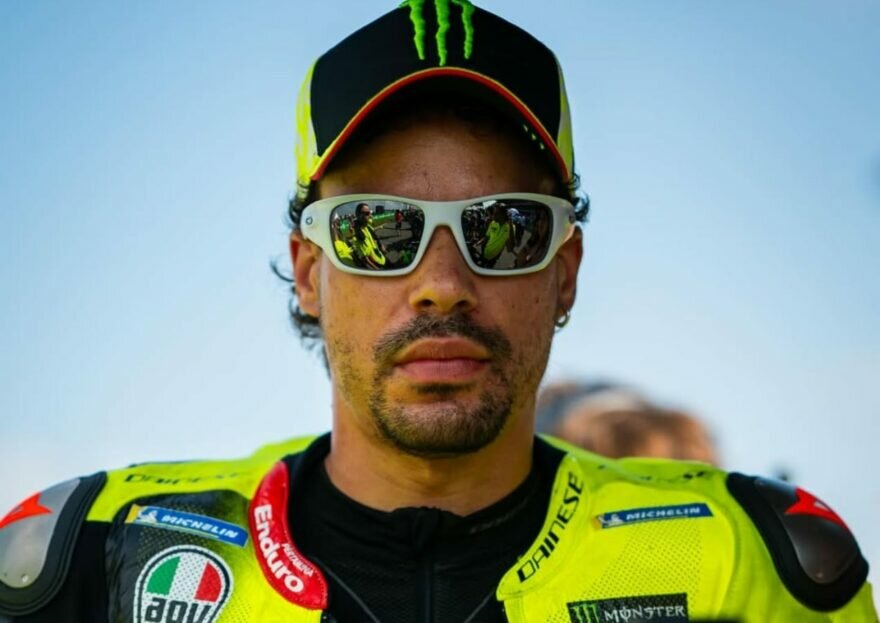 Франко Морбиделли morbidelli-viso-1772368970