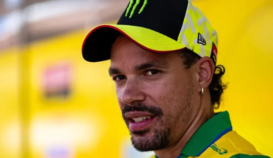 Франко Морбиделли morbidelli-viso-1774081783