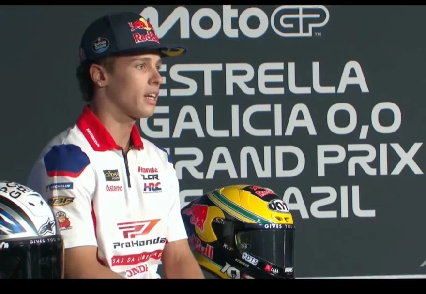 Диого Морейра moreira-screen