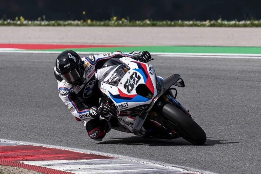 Мигель Оливейра oliveira-portimao-2-1774634891