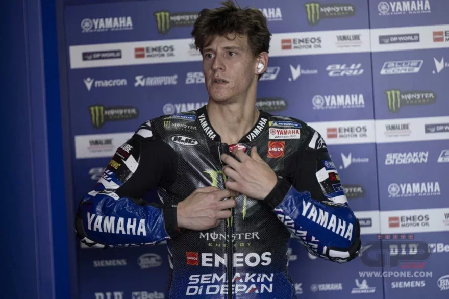 Фабио Квартараро quartararo-1773950227