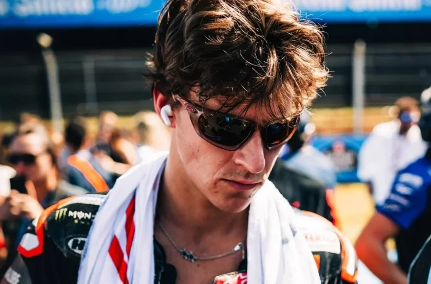 Фабио Квартараро quartararo-viso-1774216033