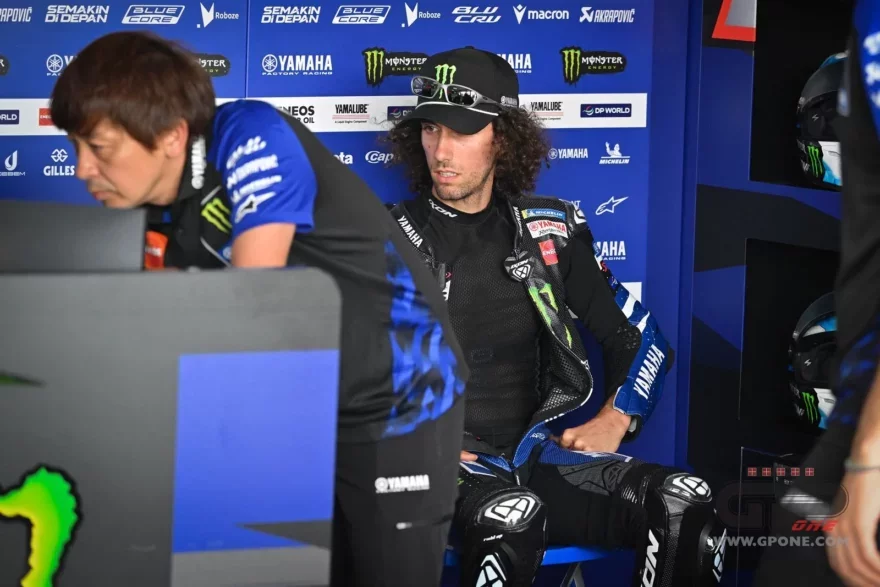 Алекс Ринс rins-brasile-1774212483