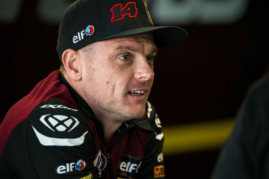 Сэм Лоус sam-lowes-test-sbk-jerez-1772638841