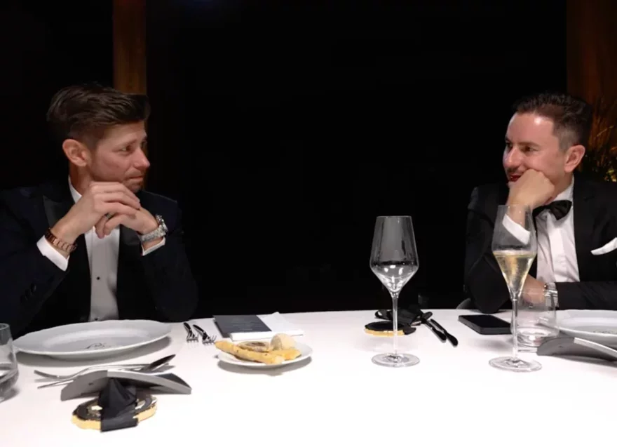 Стоунер и Лоренсо stoner-lorenzo-cena-1773480448