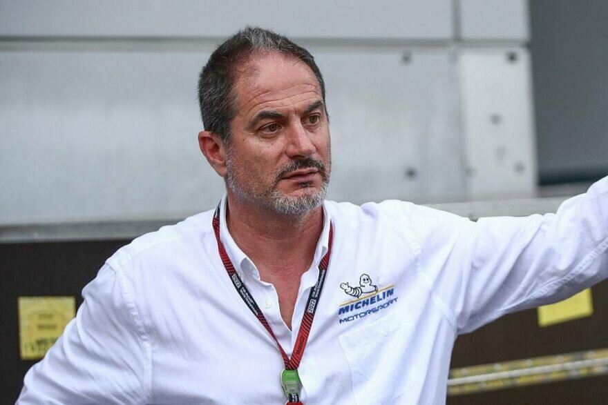 Пьеро Тарамассо, taramasso1-1772368093