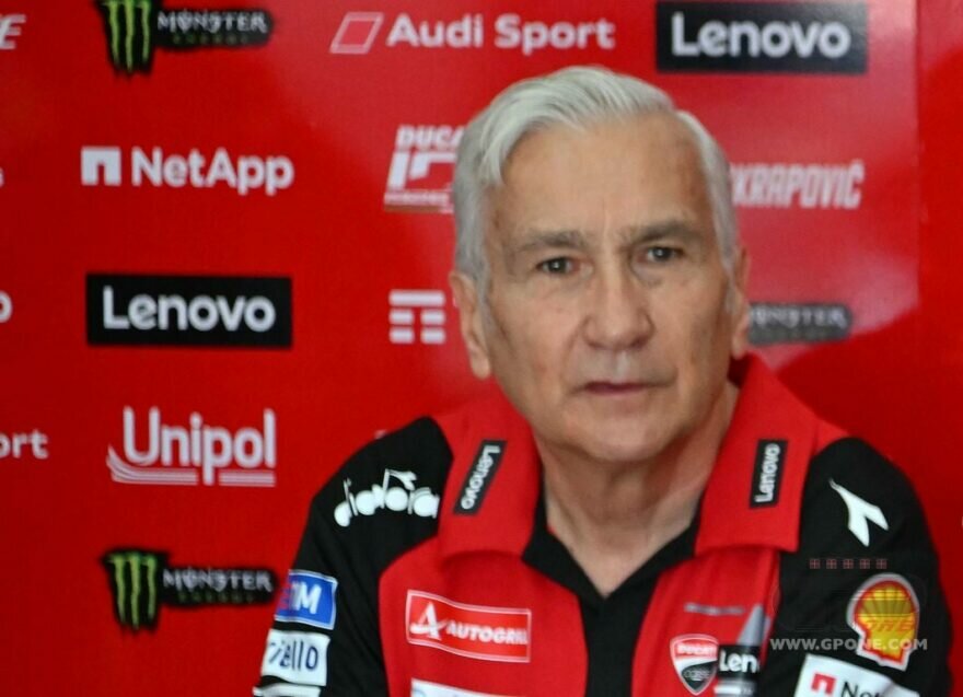 Давиде Тардоцци tardozzi-1772545447