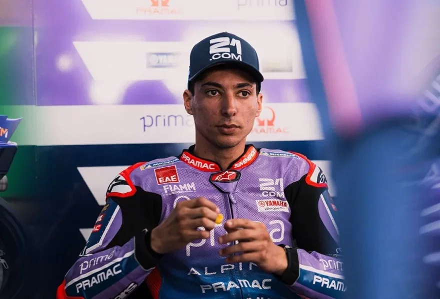 Топрак Разгатлиоглу toprak-1773951242