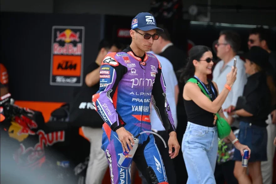 Топрака Разгатлиоглу toprak-austin-2026-1774857734