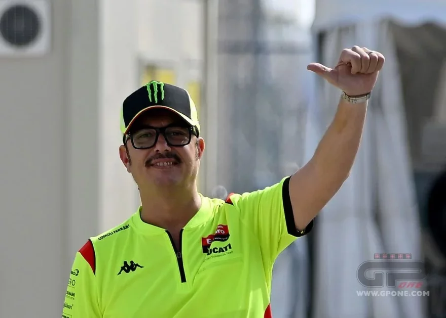 Уччио Салуччи uccio-salucci-1773248187