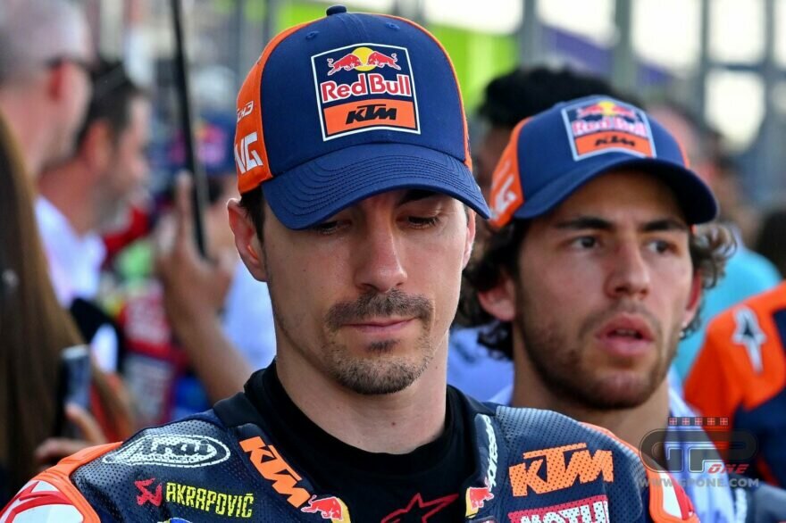 Маверик Виньялес vinales-thai-gp-1772459319