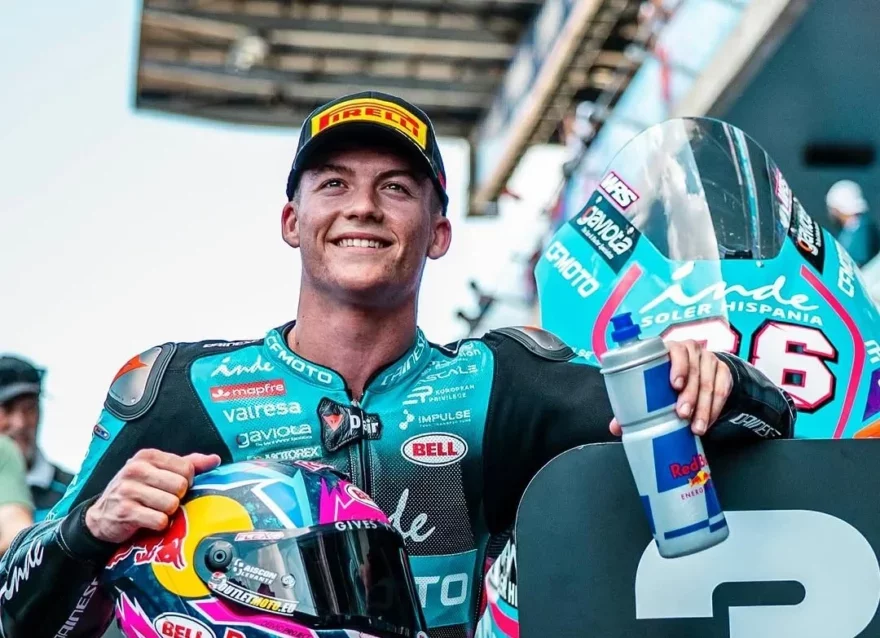 Хольгадо 642716707-18562608868055632-5024410392833080309-n-1775292454