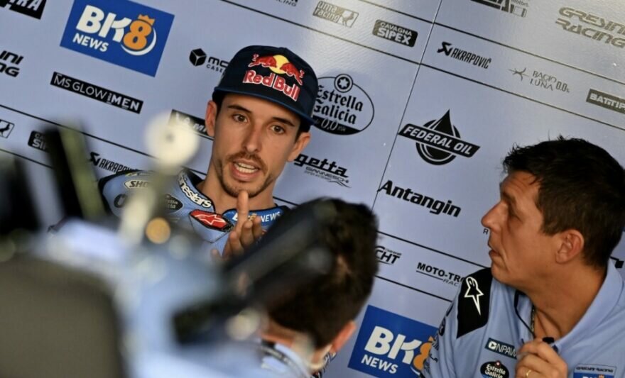 a-marquez-thailandia-2026