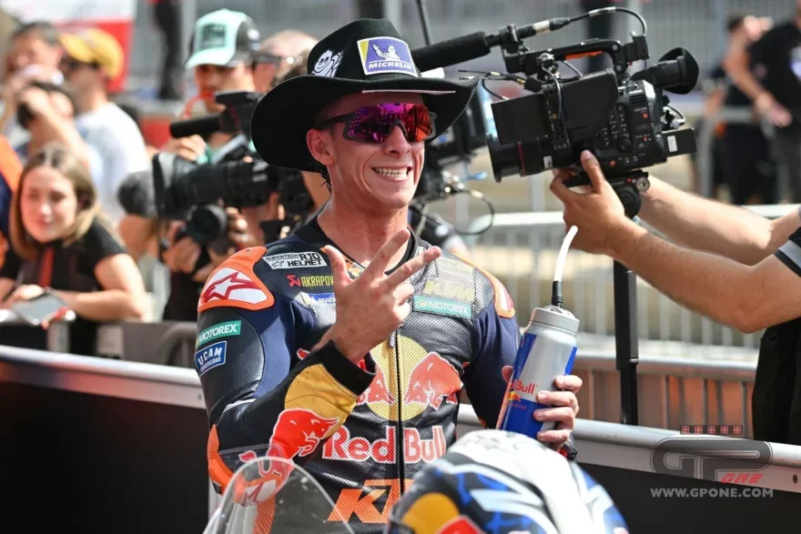 Педро Акоста acosta-austin-1775060973