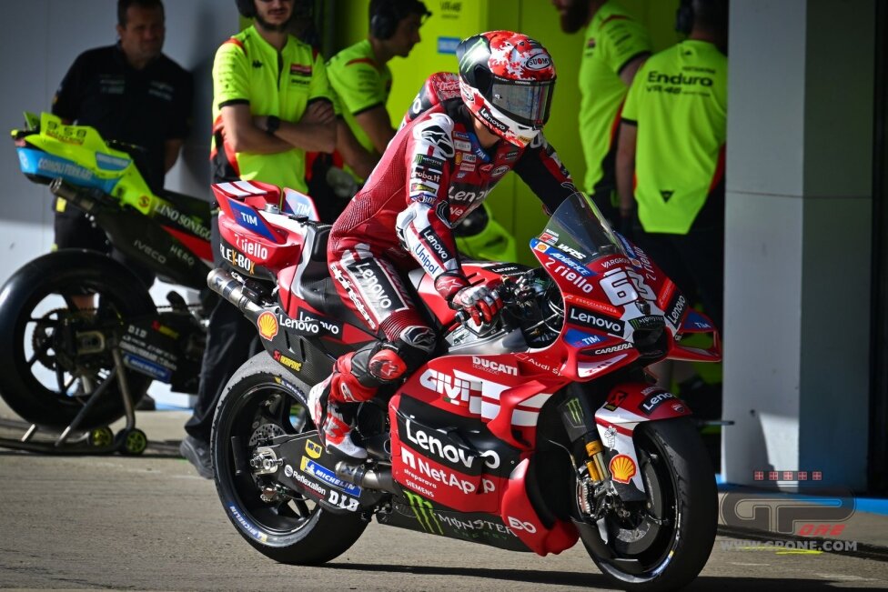 Баньяйя: «Мы уже давно стояли на месте, сегодня я увидел улучшения»