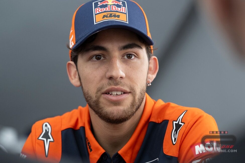 Бастианини: «Моё будущее? Оцениваю многое, могу вас удивить»