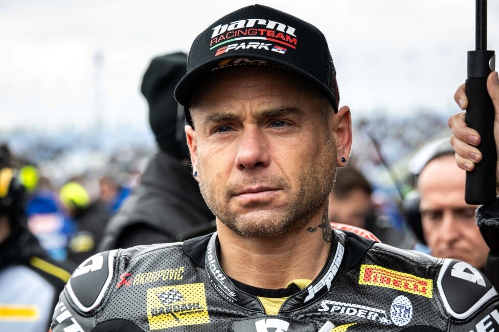 Баутиста: «Теперь, когда выигрывает Булега, должны штрафовать и его»