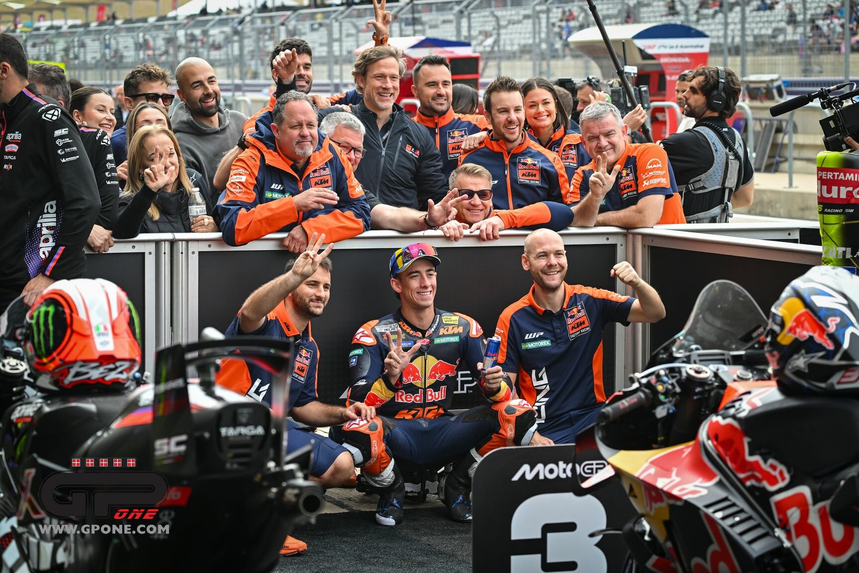 Байрер вновь принимает Триба: «Мы никогда не злились, теперь он — дополнительная ценность»