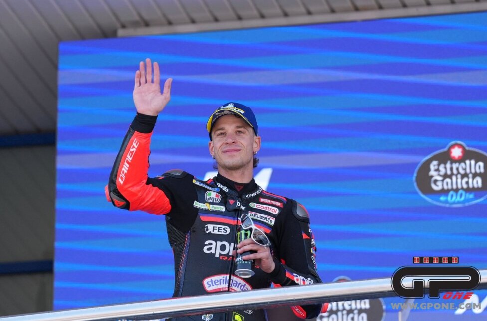 Беццекки: «Мне приятно смотреть на таблицу, такое в жизни бывает нечасто»