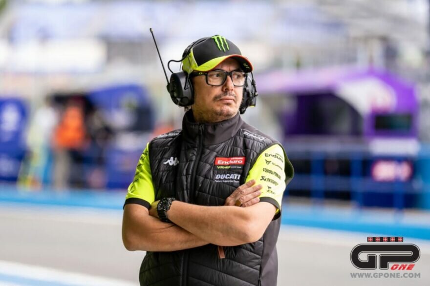 Уччио Салуччи cover-uccio