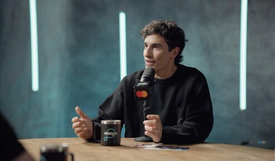 marquez-podcast