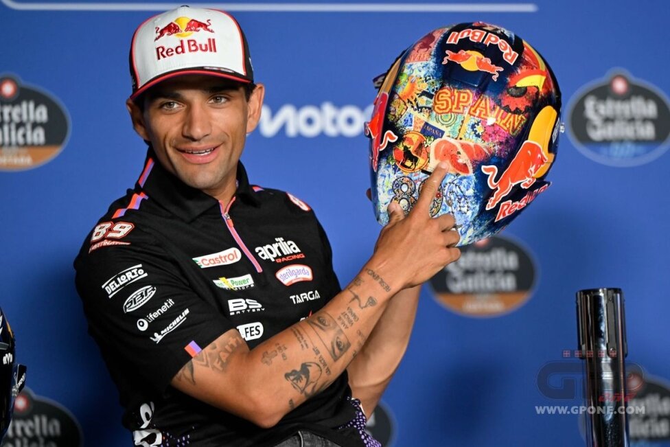 Мартин: «Не хотел бы, чтобы мой сын пережил то, что пережил я»