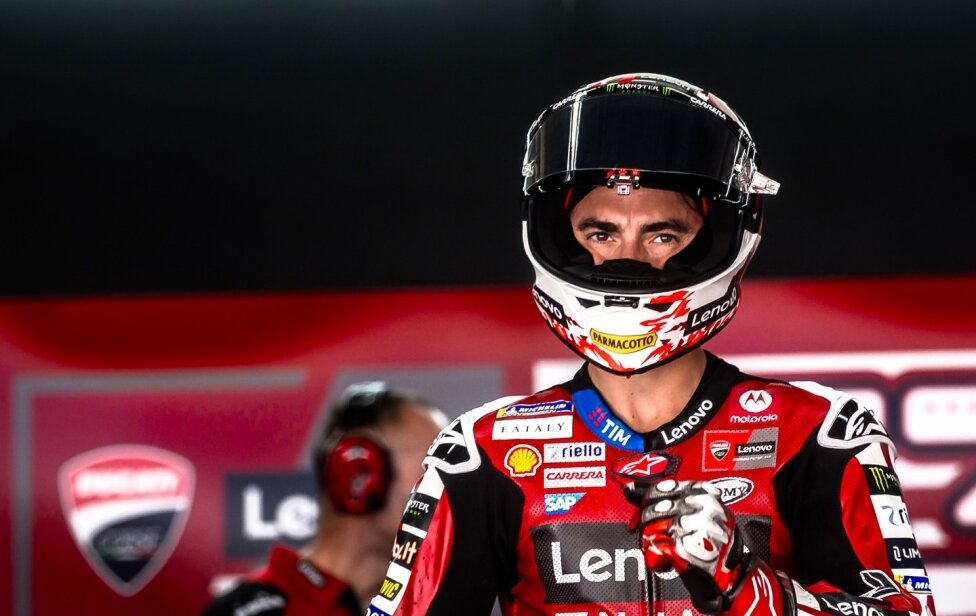 Баньяйя: «У меня возникла проблема с передней частью: вряд ли это повторится»