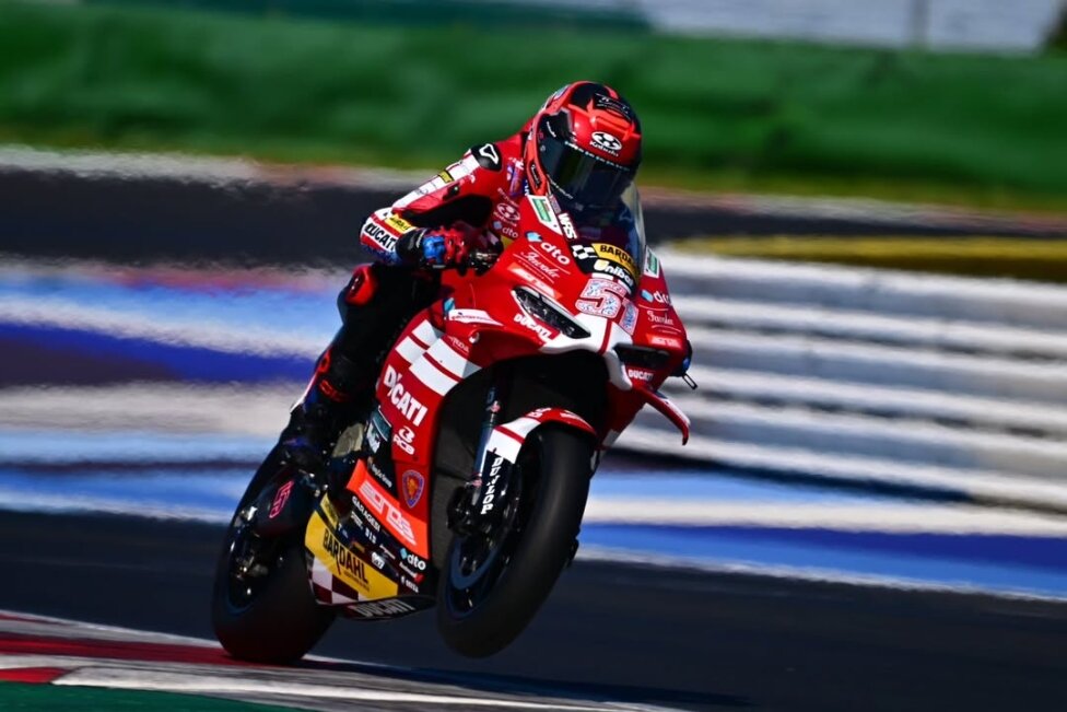 Пирро против всех: «Нельзя наказывать производителя, который инвестирует в развитие»