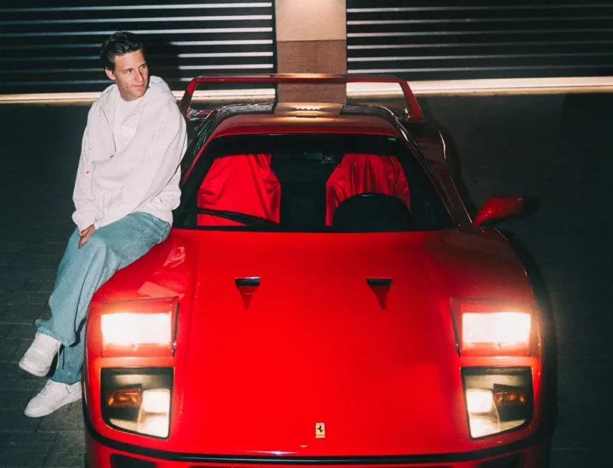 Квартараро quartararo-f40-1775121978