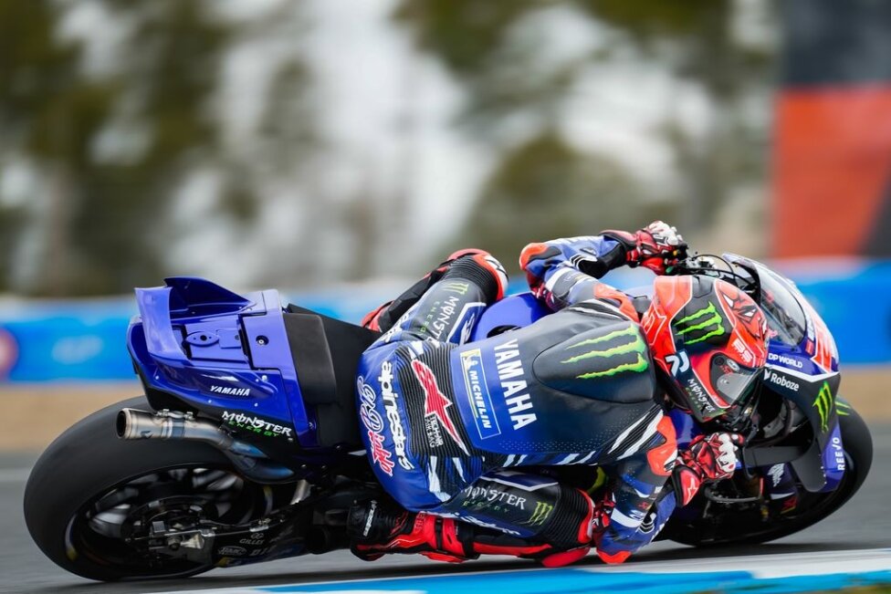 Квартараро: 