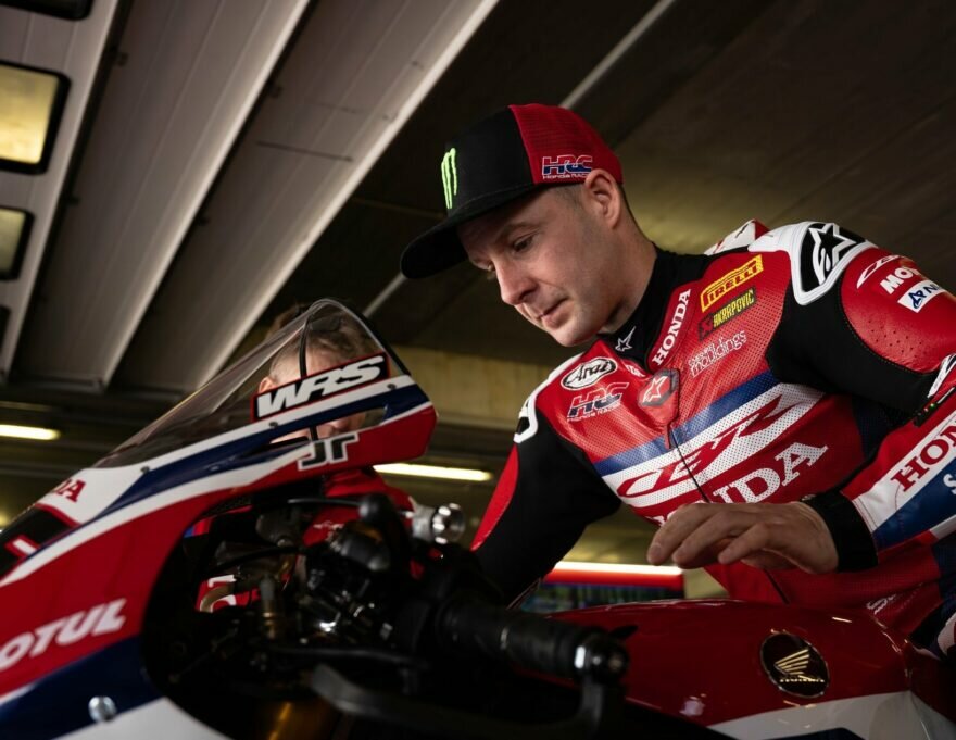 Джонатан Рей rea-1775116274