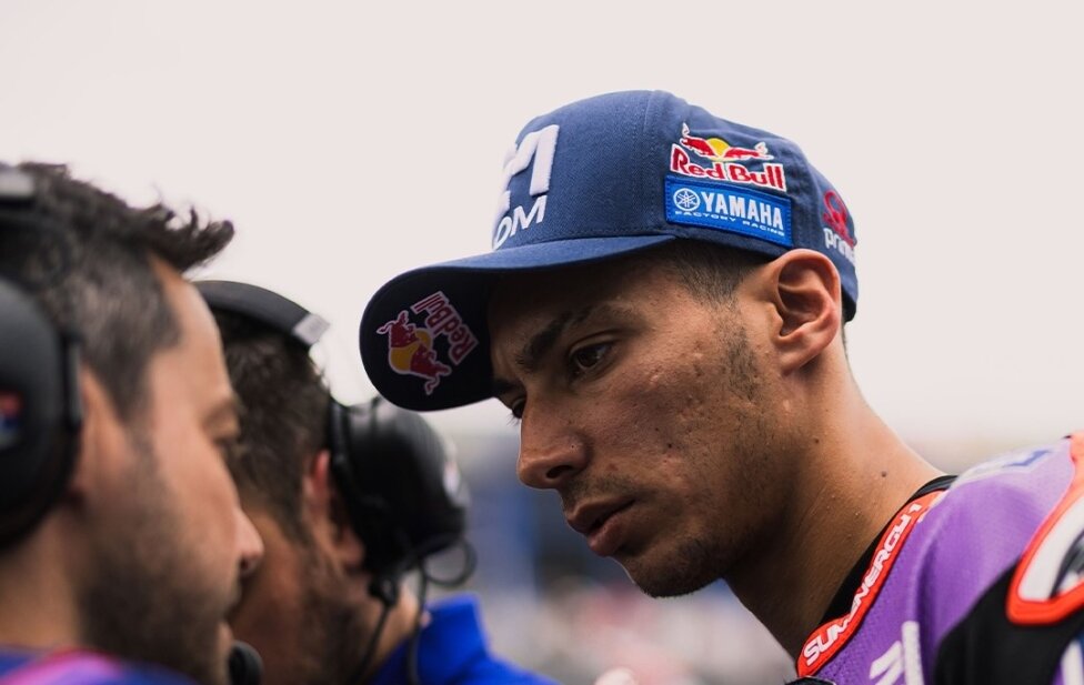 Топрак: «Довициозо мне советует: проблема — воплотить это на практике»