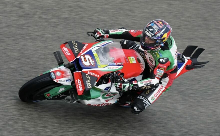 zarco-jerez