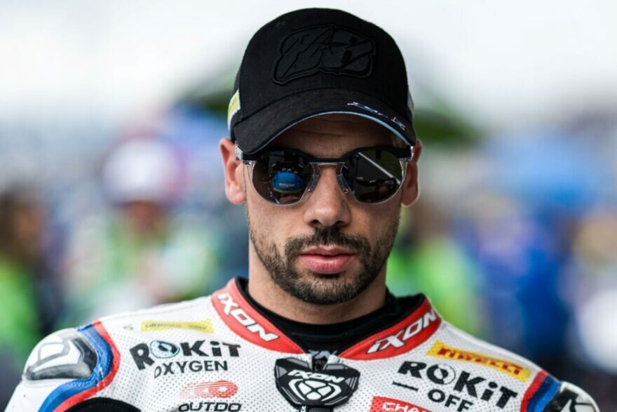 oliveira-assen