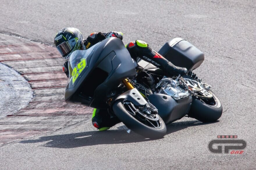 test-bagger-iannone-guazzetti-13-0