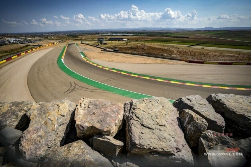 aragon-circuit-1724833690