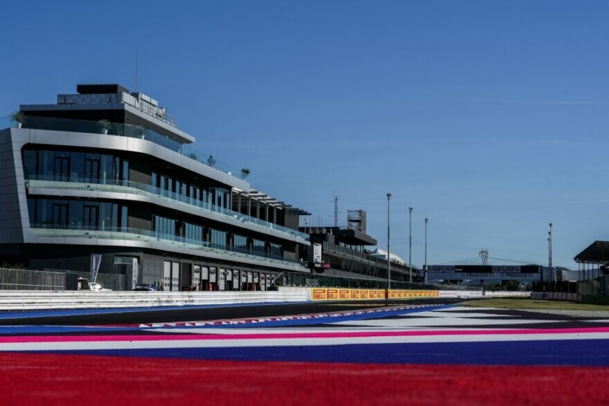 circuito-misano