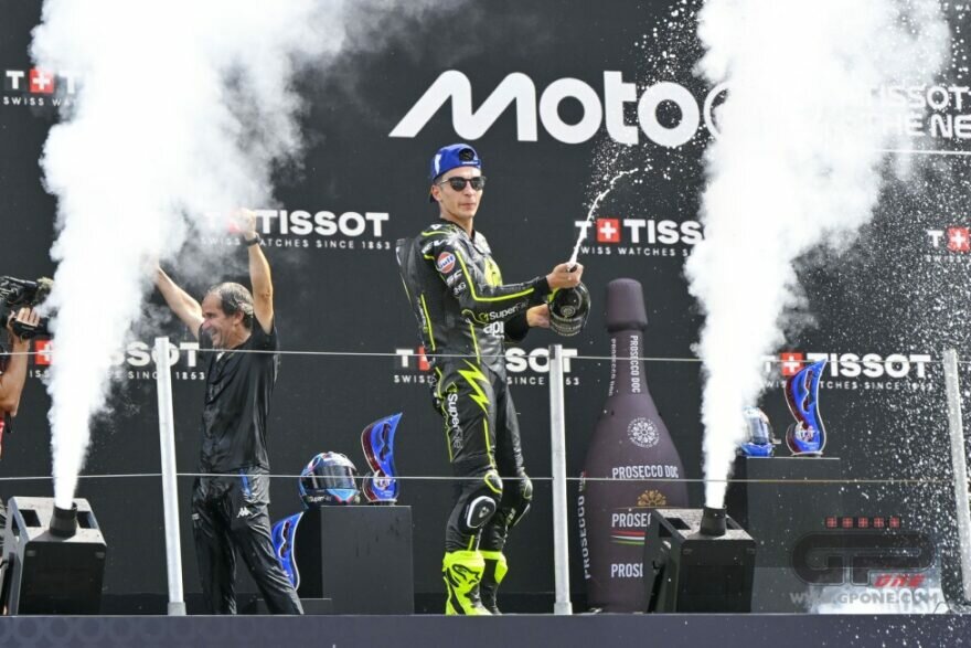 fernandez-podio-assen