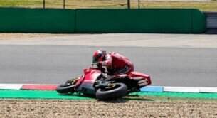 marc-brno