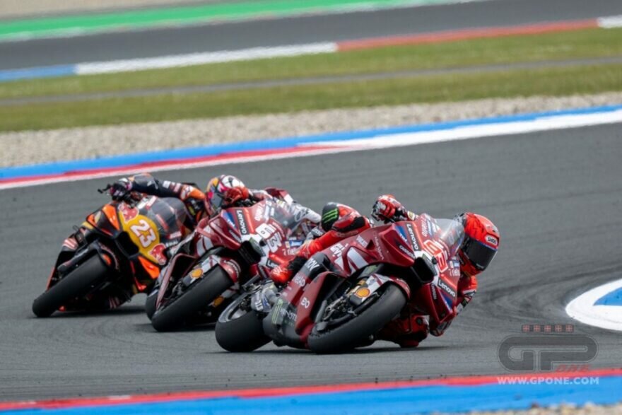 marquez-sprint-assen-0