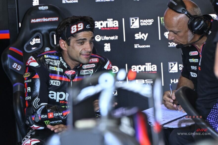 martin-box-brno